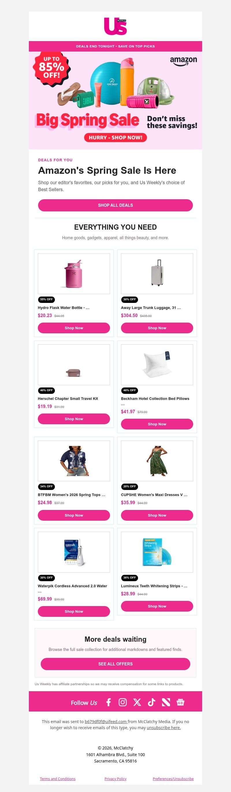 Screenshot of email with subject /media/emails/e53063f7-e460-4432-a4e2-fcabc79f4e1e.jpg