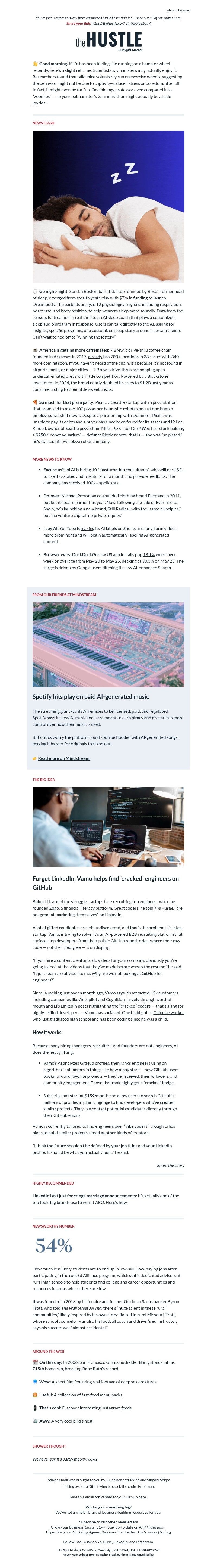 Screenshot of email with subject /media/emails/e5307f40-2148-43ab-8987-8dc0a099b6ce.jpg