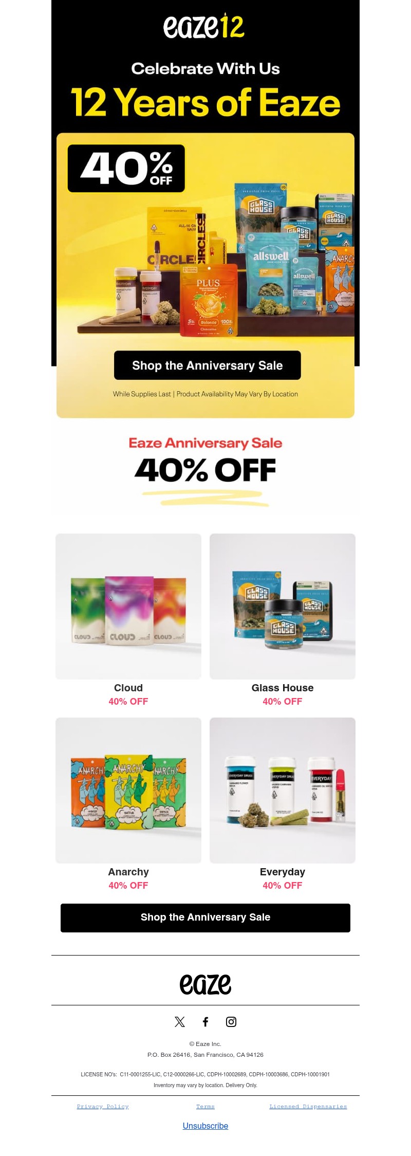 Screenshot of email with subject /media/emails/e530ae66-dc16-44b4-9d78-15affae1006b.jpg