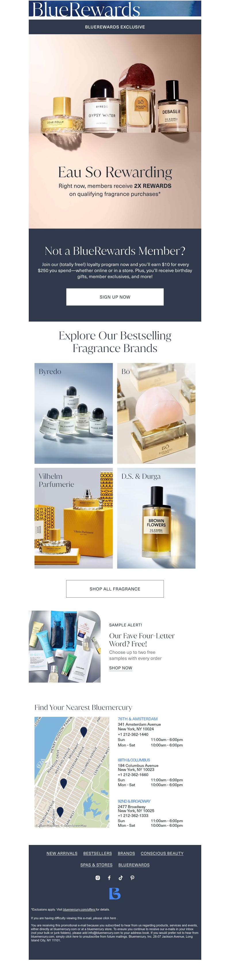 Screenshot of email with subject /media/emails/e5311a10-fc61-4e0d-88fb-353e567565d3.jpg