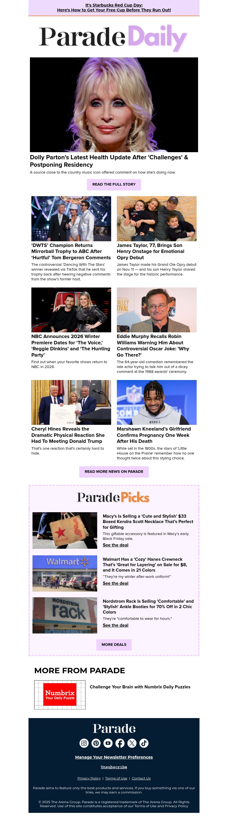 Screenshot of email with subject /media/emails/e5323f7c-484a-4733-b43b-a592b28a8431.jpg