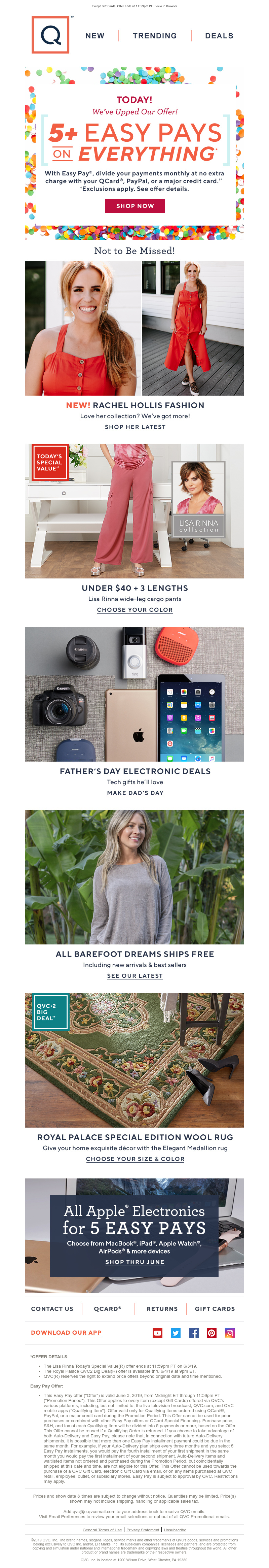 Screenshot of email with subject /media/emails/e532696f-95a5-4774-b892-07fbde7fca61.png