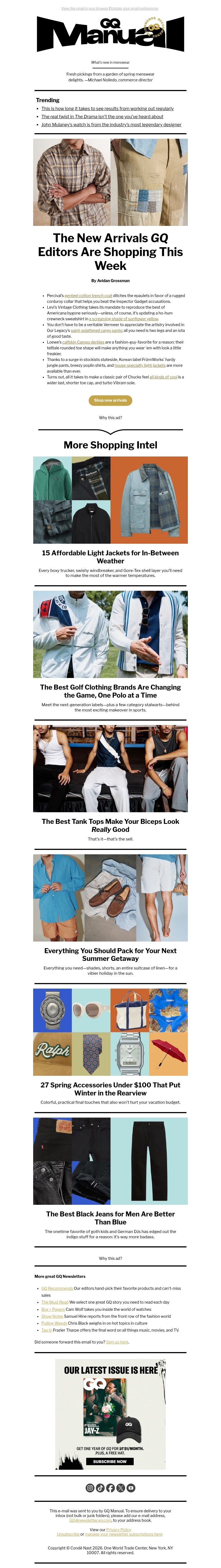 Screenshot of email with subject /media/emails/e5350120-c826-41ab-8332-2d0b54c4f9a5.jpg