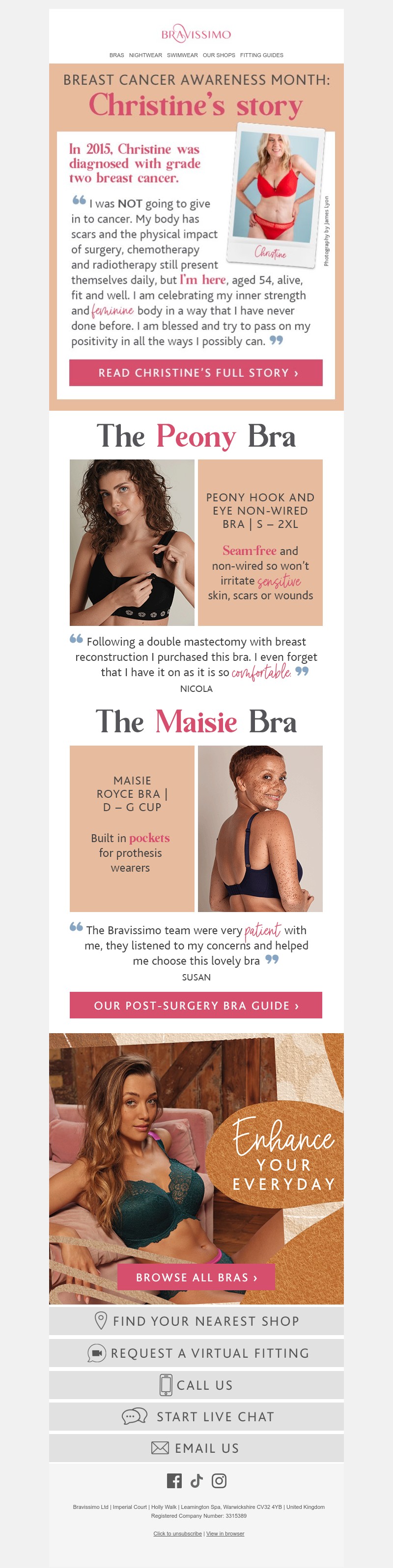 Screenshot of email with subject /media/emails/e53540d1-7c10-42da-95b4-86cfa099a80d.jpg