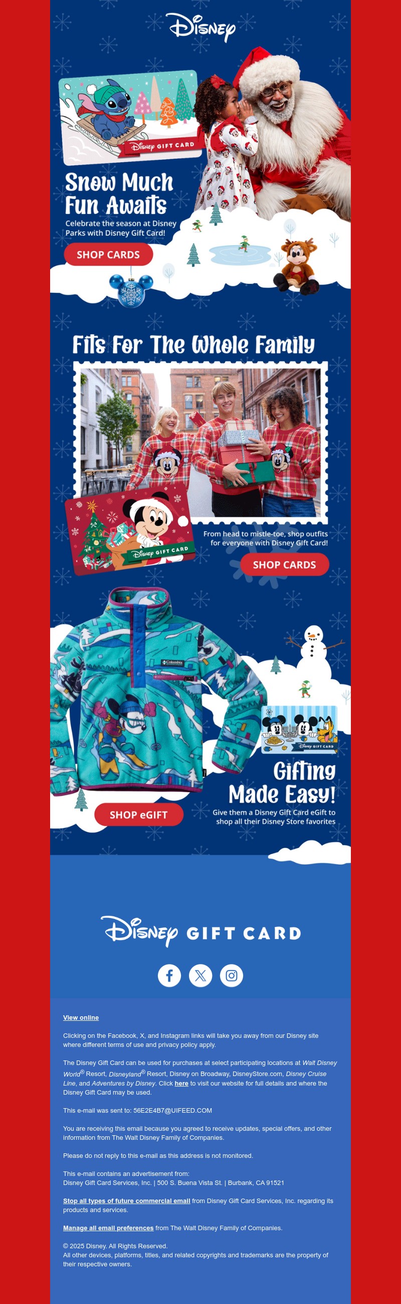 Screenshot of email with subject /media/emails/e535c36b-9a14-4217-95b9-87457ce286cb.jpg