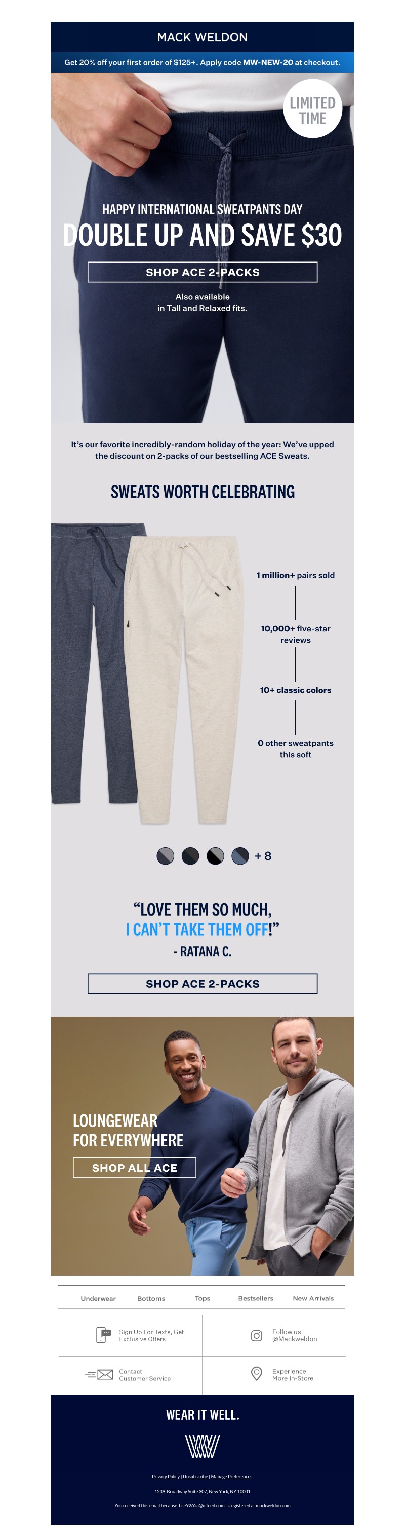 Screenshot of email with subject /media/emails/e5364fe8-9c26-4c32-8c5a-57ccbb352304.jpg