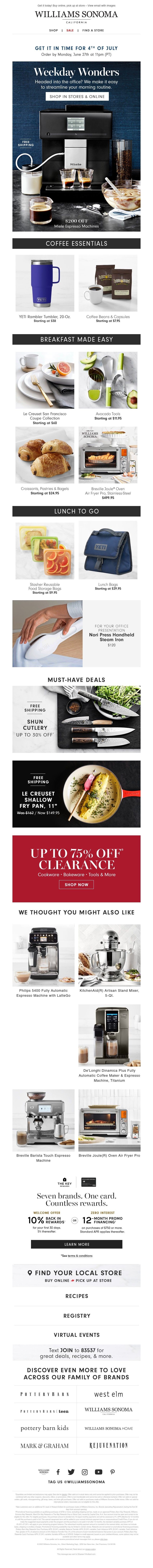 Screenshot of email with subject /media/emails/e537987a-8526-4d90-adc7-be5c24101f8e.jpg