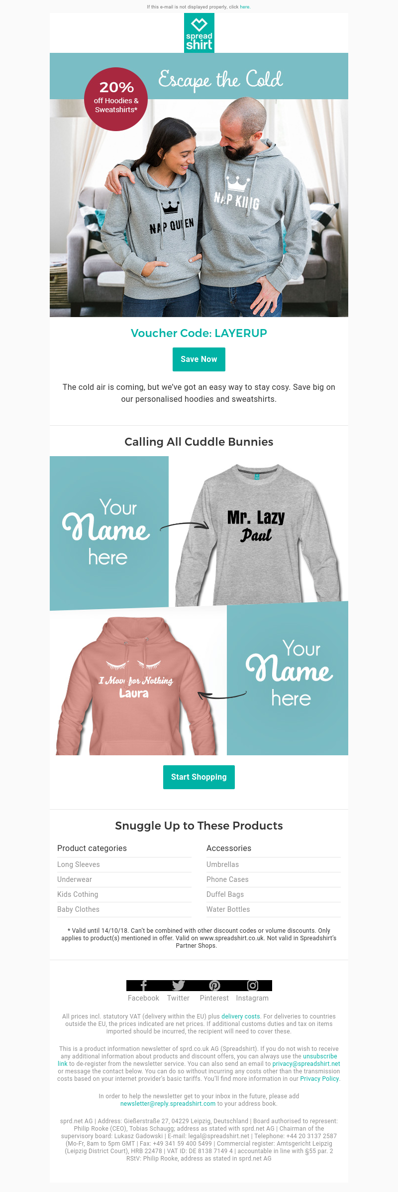 Screenshot of email with subject /media/emails/e537c4d1-3220-4dca-bd48-2498871300a8.png