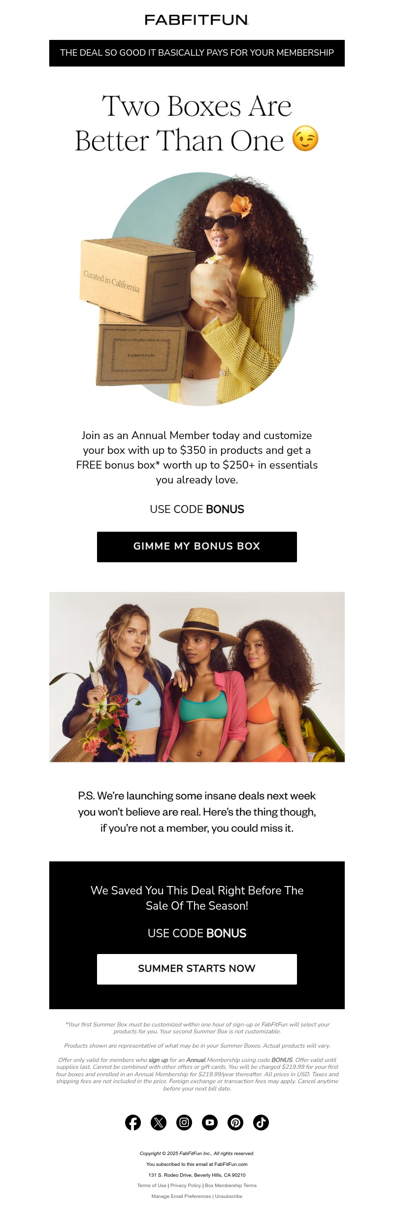 Screenshot of email with subject /media/emails/e538599f-86b1-4d47-8b32-20b035c0ebe6.jpg