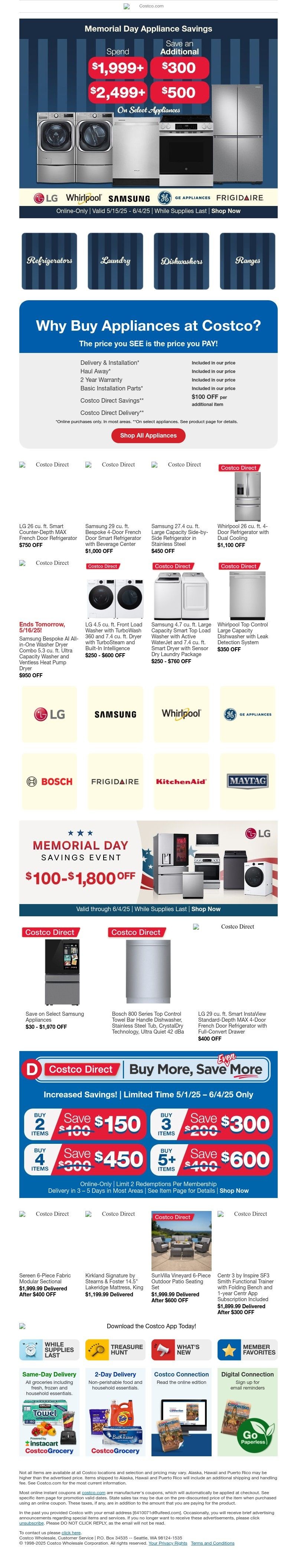Screenshot of email with subject /media/emails/e53873d2-7ebc-4d02-beaa-f038370bf42d.jpg