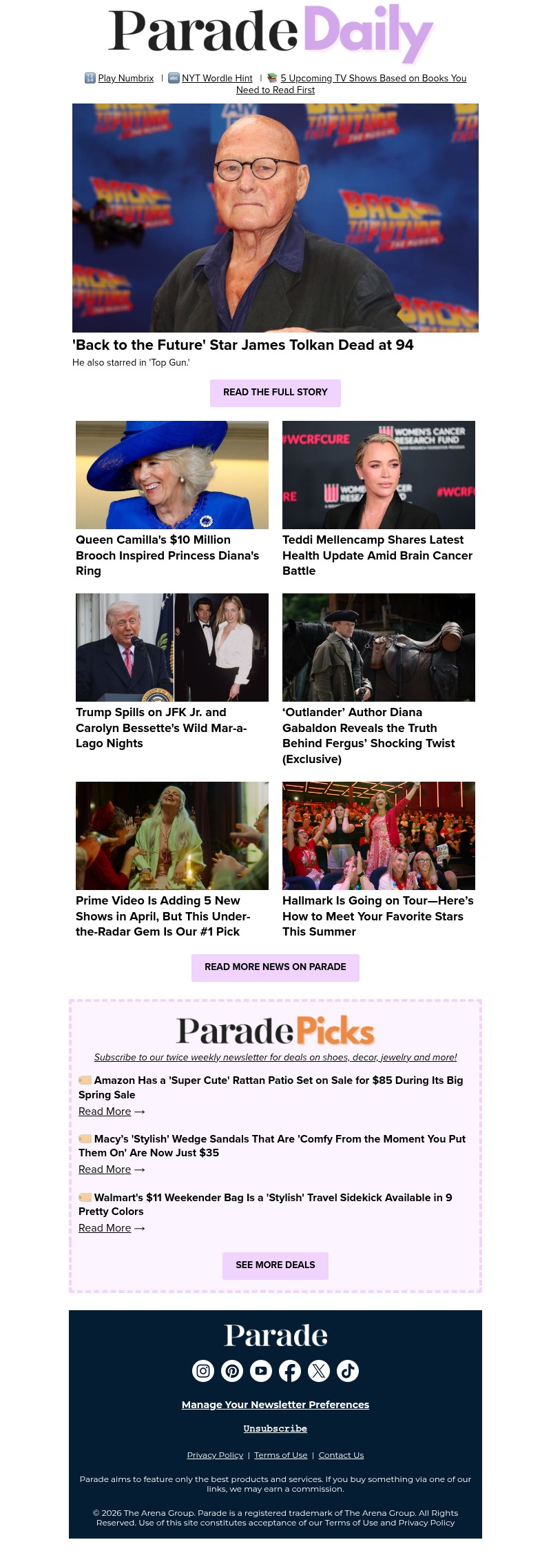 Screenshot of email with subject /media/emails/e538b760-45e1-4645-99ef-ebe95f271491.jpg