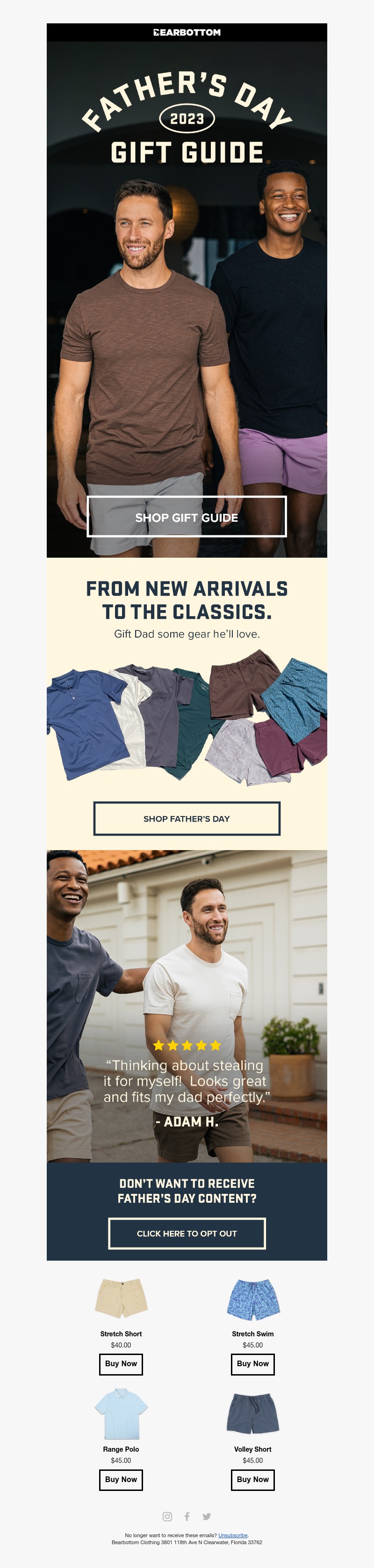 Screenshot of email with subject /media/emails/e538e574-47c4-47e7-bf4d-8f70541b8008.jpg