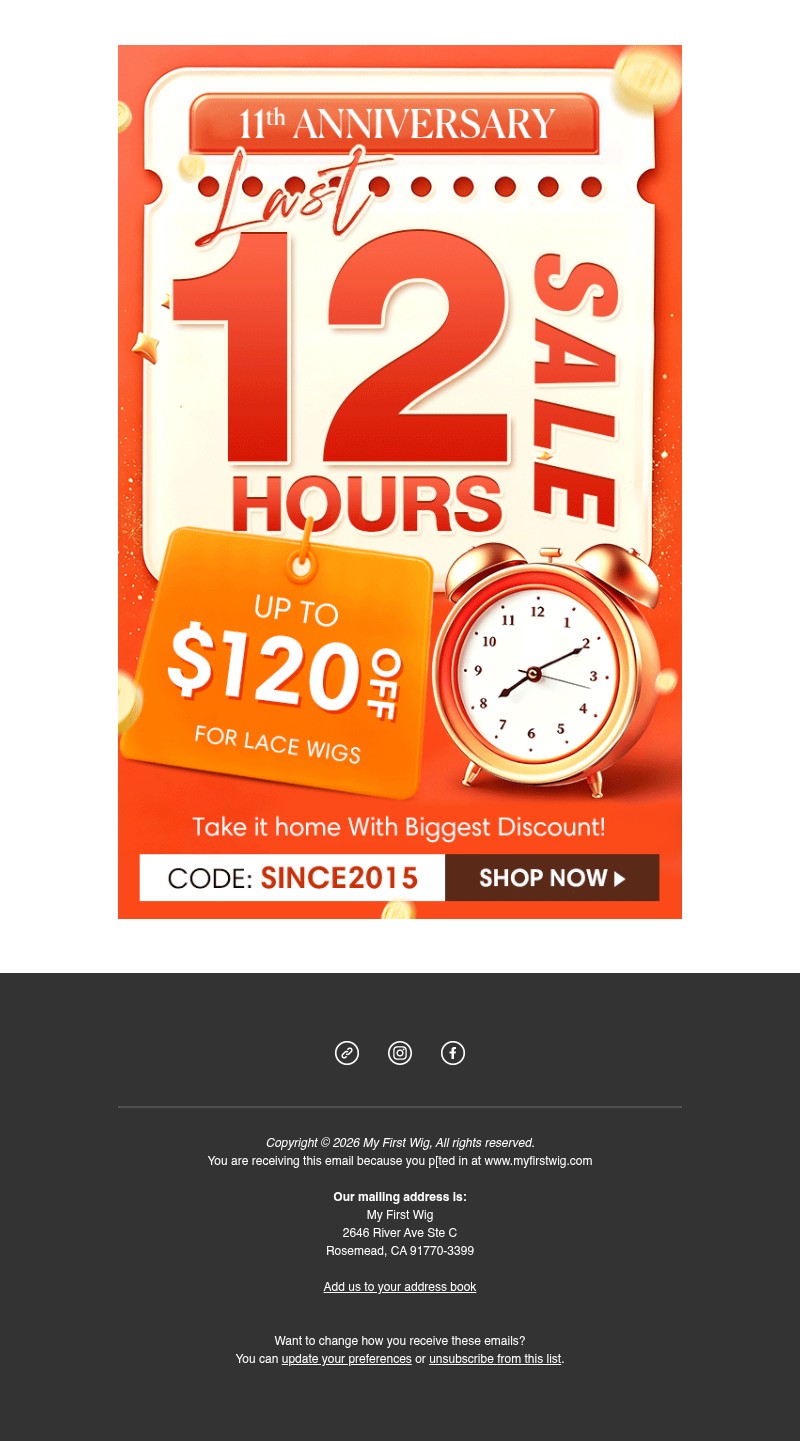 Screenshot of email with subject /media/emails/e53903a0-8528-4e07-b6d2-2cb4b70c7f24.jpg
