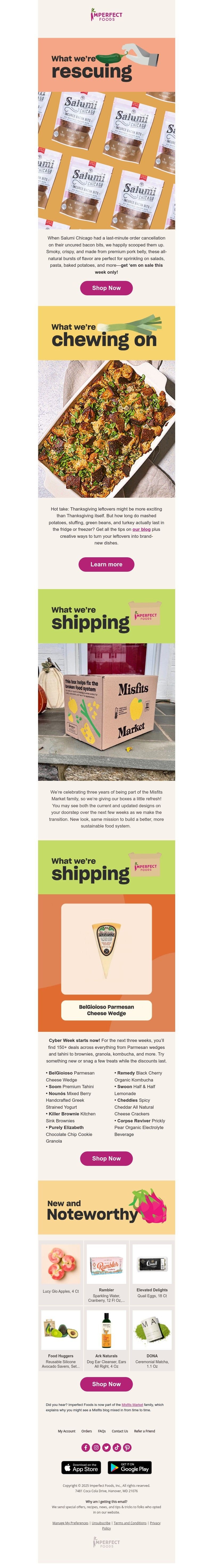 Screenshot of email with subject /media/emails/e53960a1-0b48-4220-b9a6-1114aa722035.jpg