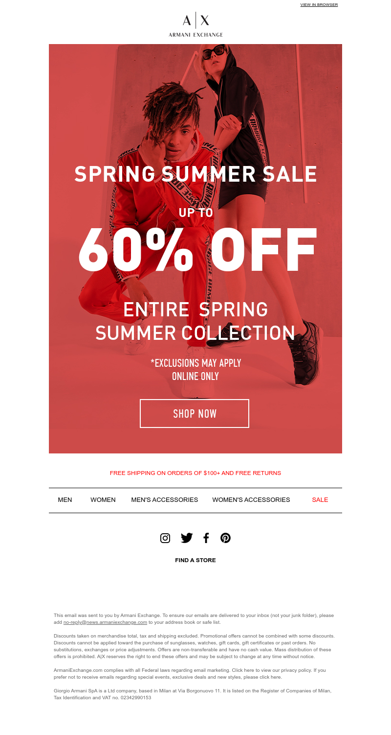 Screenshot of email with subject /media/emails/e53a7a2d-abfd-48c8-8279-13b508a8b6cf.png