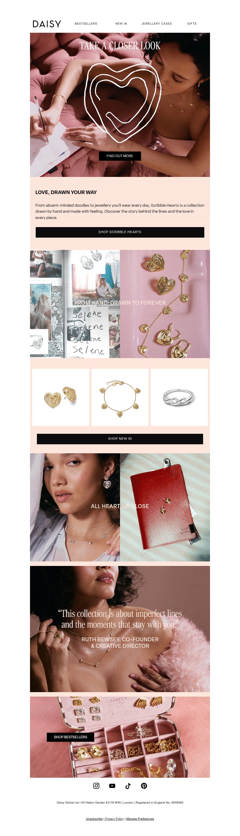 Screenshot of email with subject /media/emails/e53b46c8-18b6-452d-b8f8-891aeee162cd.jpg