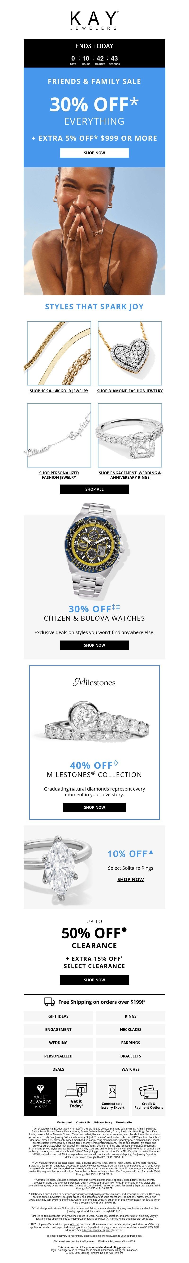 Screenshot of email with subject /media/emails/e53b5839-a5b1-46c8-8c15-877ad749514c.jpg