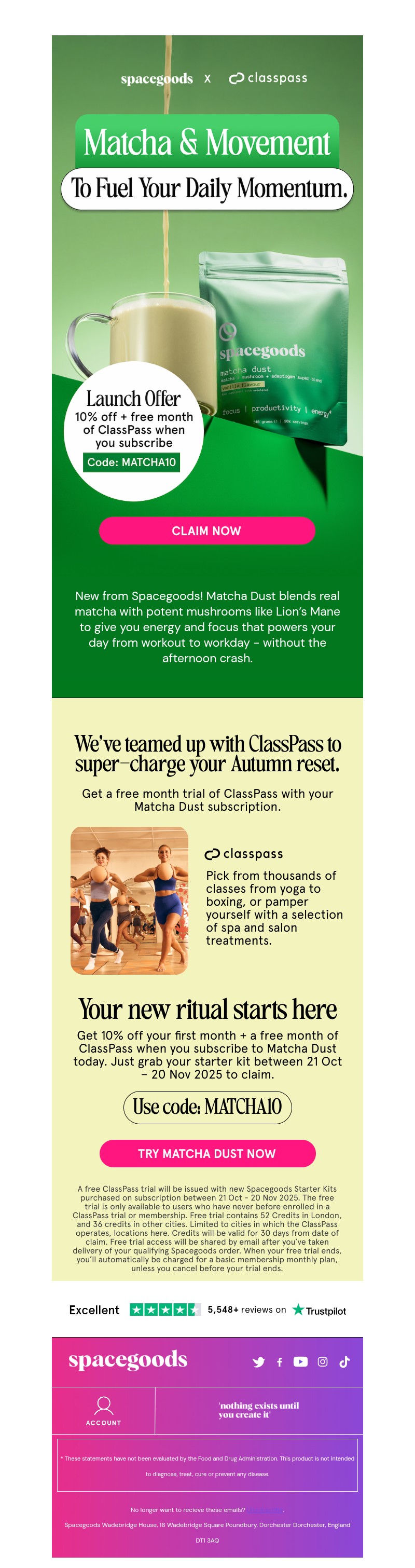 Screenshot of email with subject /media/emails/e53bc4eb-01d1-4e28-b350-5163891b5ea9.jpg