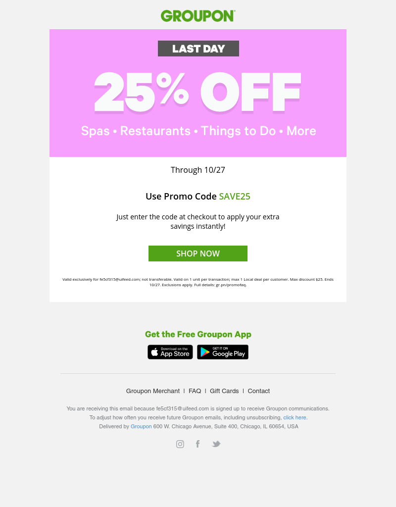 Screenshot of email with subject /media/emails/e53c6294-7f5b-413d-aa2d-f66936a17b1c.png