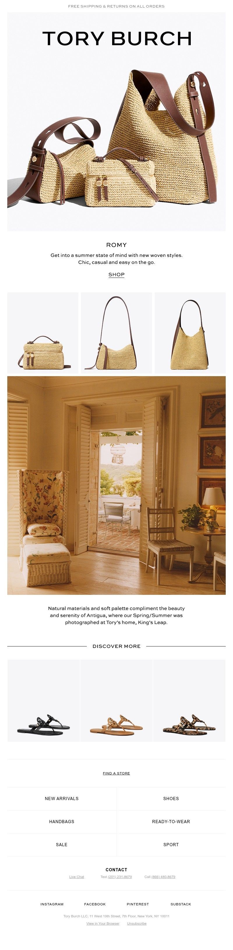 Screenshot of email with subject /media/emails/e53d2f73-7a18-47e2-8a9f-92e30e18556d.jpg