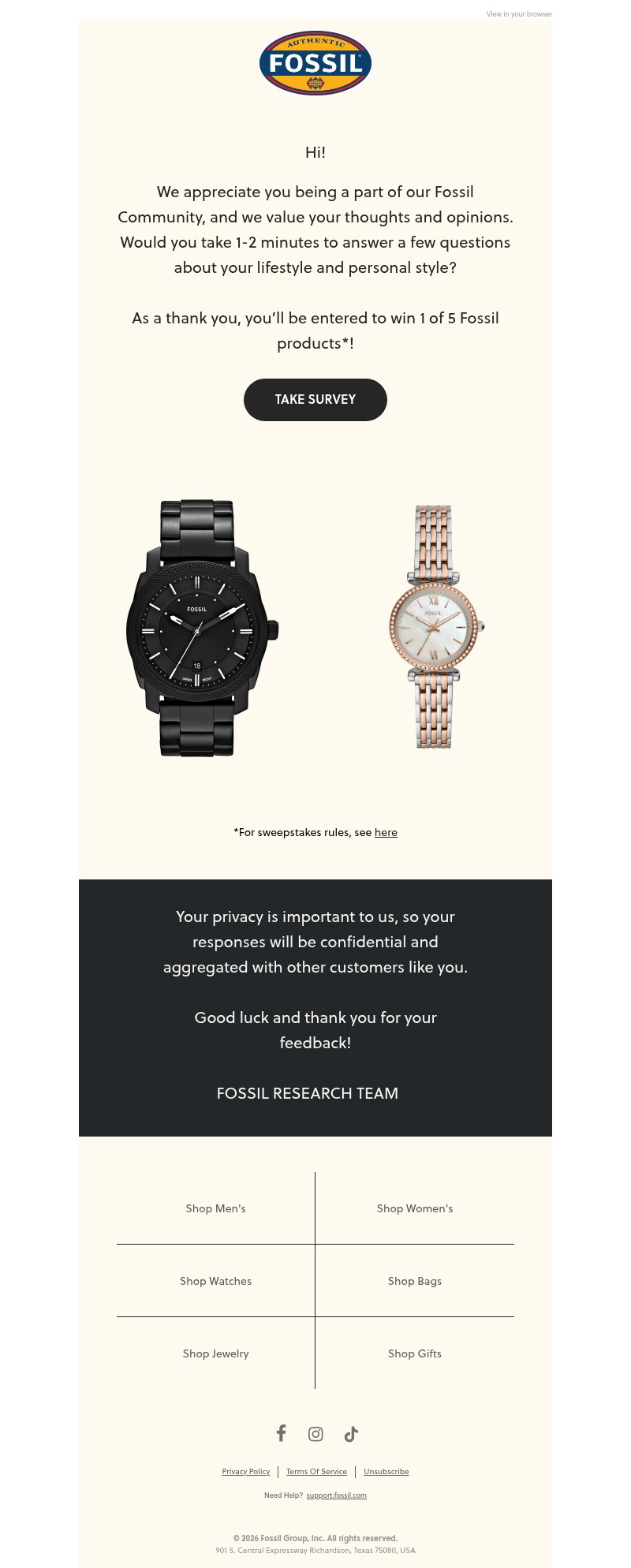 Screenshot of email with subject /media/emails/e53e76ed-ad71-4d93-b4c3-e6aeaa5ec22f.jpg