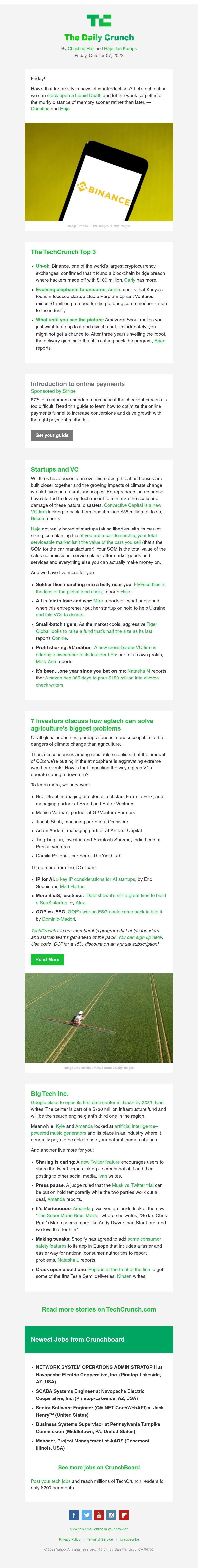 Screenshot of email with subject /media/emails/e53f0889-84fb-420a-bf64-68a17b254faf.jpg
