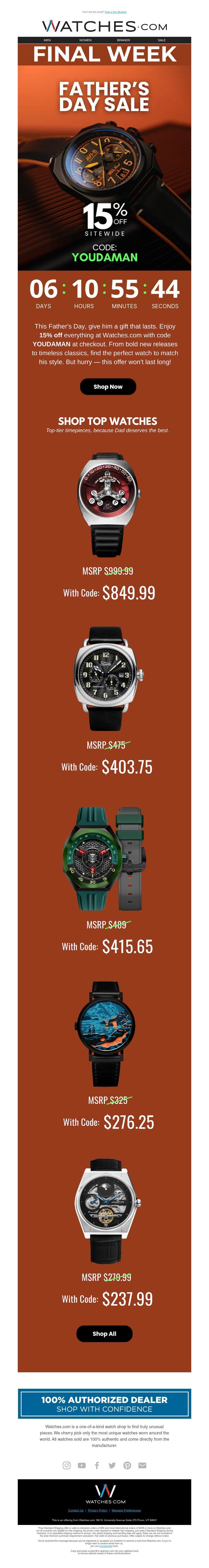 Screenshot of email with subject /media/emails/e53f406f-532e-4a20-b368-38a996bc0865.jpg