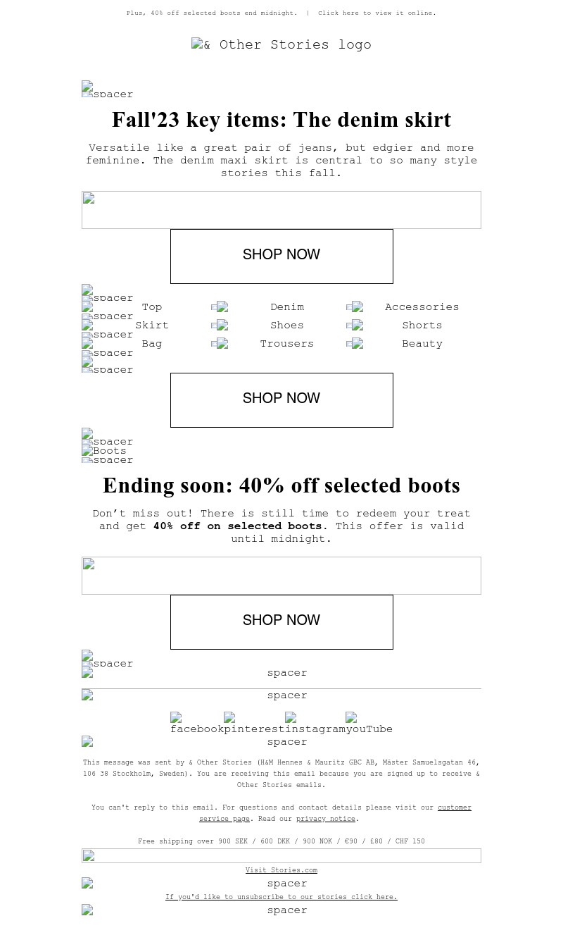 Screenshot of email with subject /media/emails/e540ee8c-7114-4588-962d-3aebf4b31610.jpg