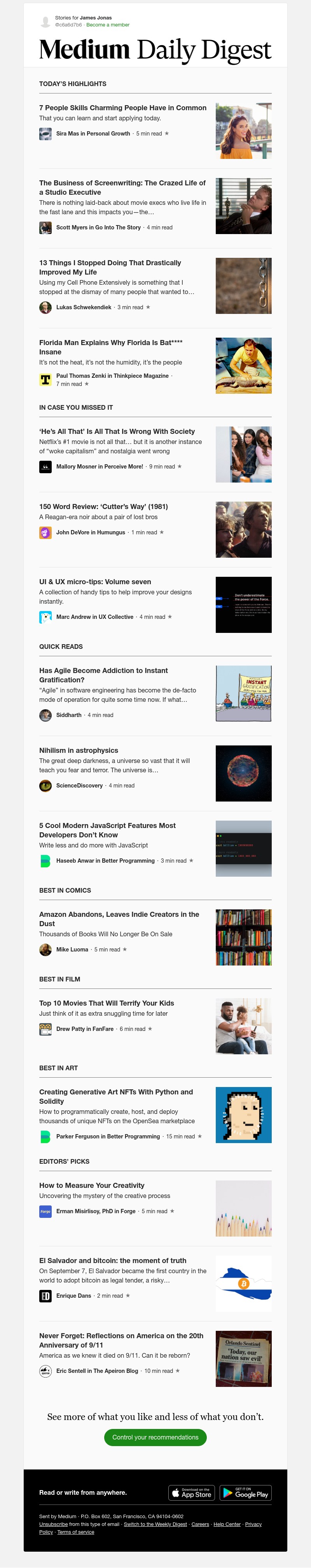 Screenshot of email with subject /media/emails/e5421cb2-48eb-4dfc-9661-60c59a8a36bf.jpg