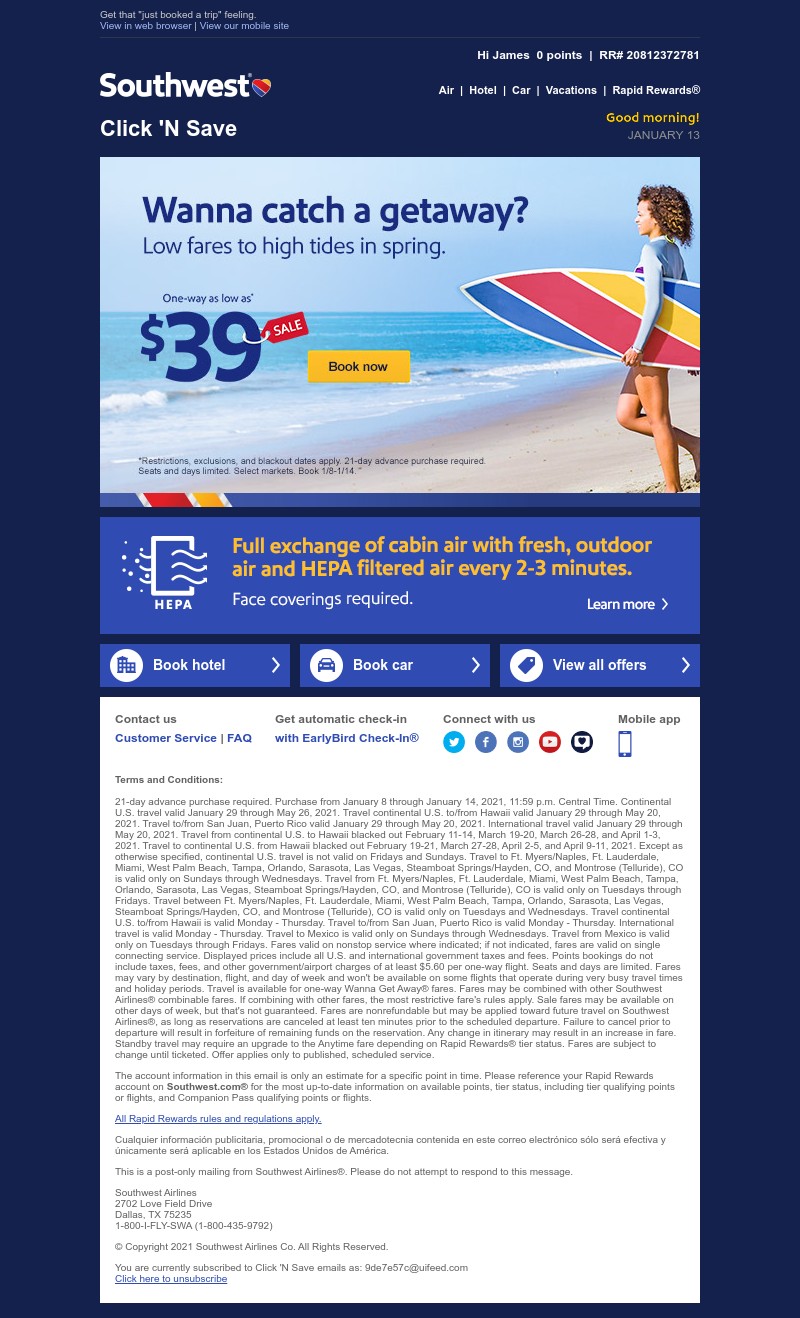Screenshot of email with subject /media/emails/e542e90a-0939-4181-856e-a97a01c16635.jpg