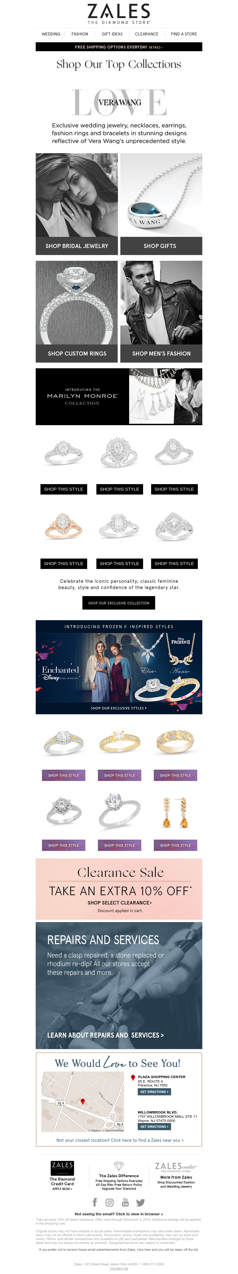 Screenshot of email with subject /media/emails/e544ffbd-0391-4c1b-ae0e-a37652dd1076.png