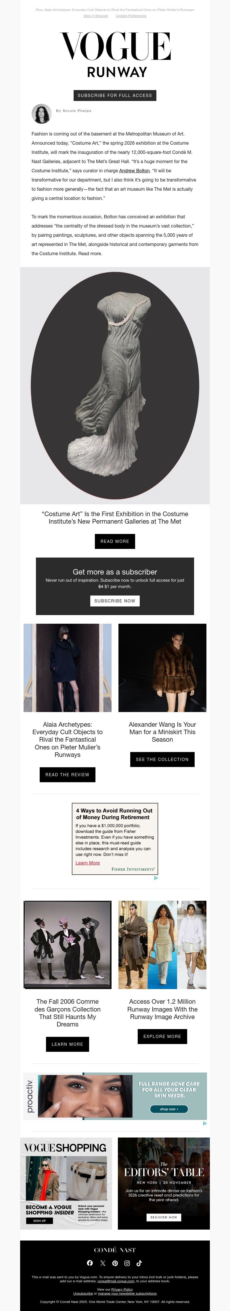 Screenshot of email with subject /media/emails/e5458484-fcd3-40b1-973c-13b5a550f3e3.jpg