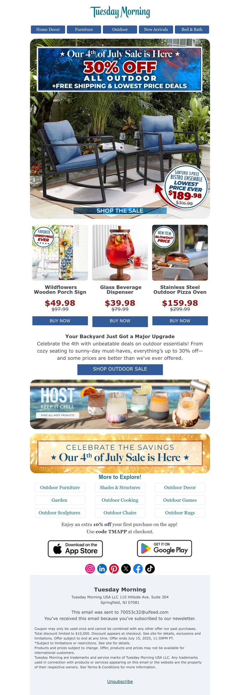 Screenshot of email with subject /media/emails/e54619b6-cc50-4c41-9565-b06dbc630a94.jpg