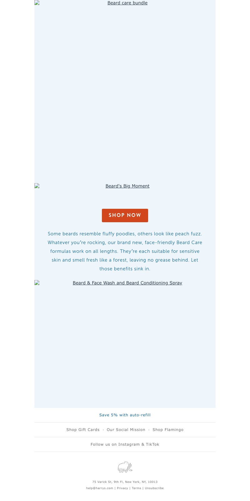 Screenshot of email with subject /media/emails/e54666fe-a55f-4c22-86d0-b1e3fb8c862d.jpg