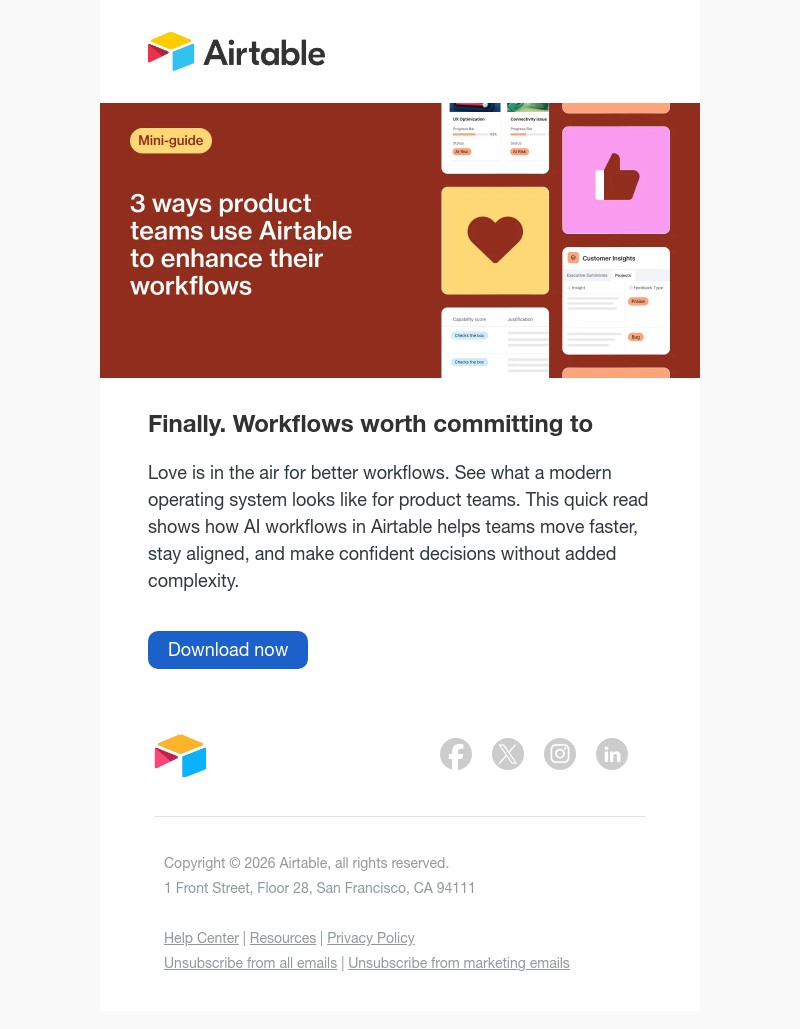 Screenshot of email with subject /media/emails/e546734b-2340-45b4-b4ca-f65dd81d8c75.jpg