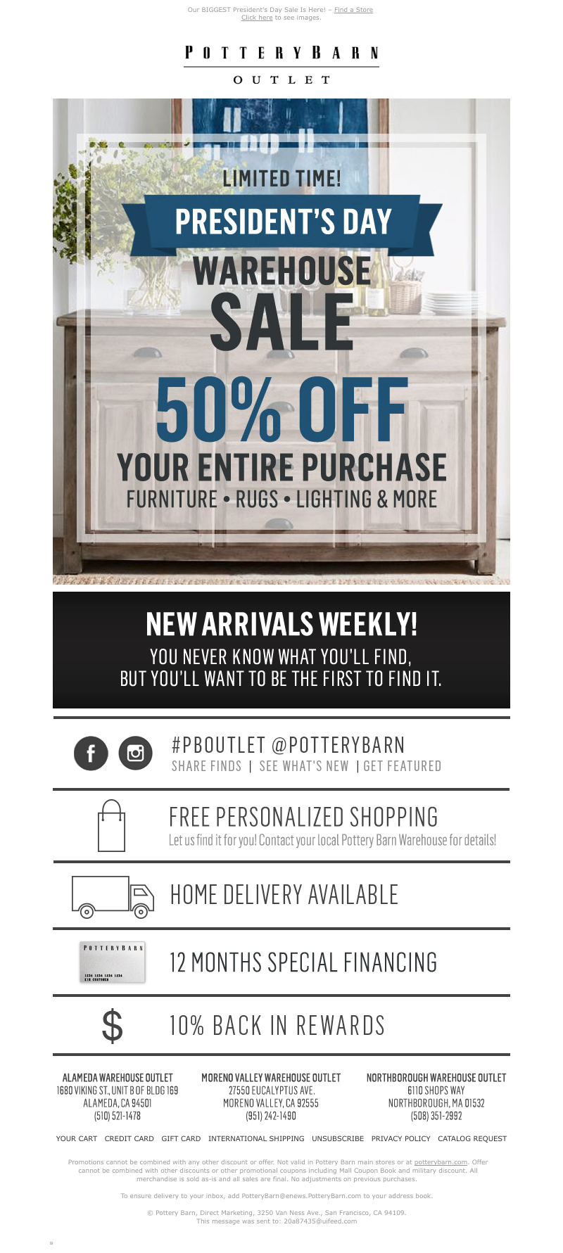 Screenshot of email with subject /media/emails/e546e8ce-a49f-45b1-b59f-a746a8524d3f.png