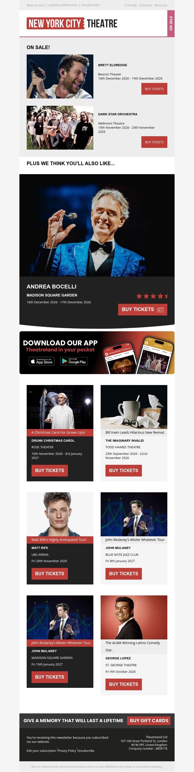 Screenshot of email with subject /media/emails/e547e10d-c9d1-498f-8073-47260c53332f.jpg