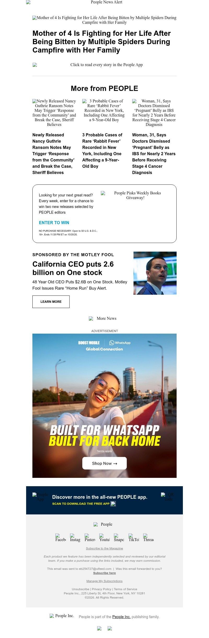 Screenshot of email with subject /media/emails/e548528b-40e9-45fe-835f-0afa7788b7df.jpg