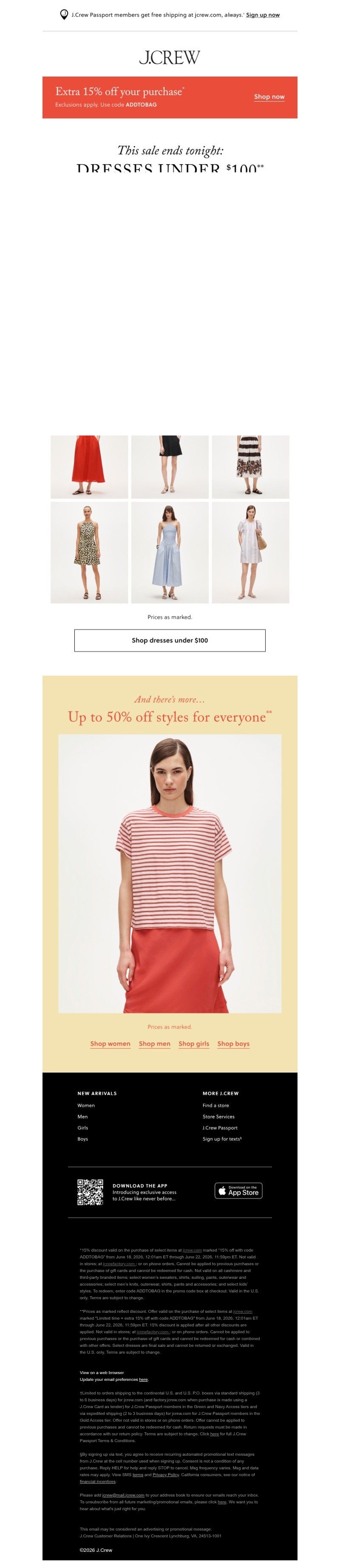 Screenshot of email with subject /media/emails/e5489681-3f05-4056-99d6-f8c96487595d.jpg