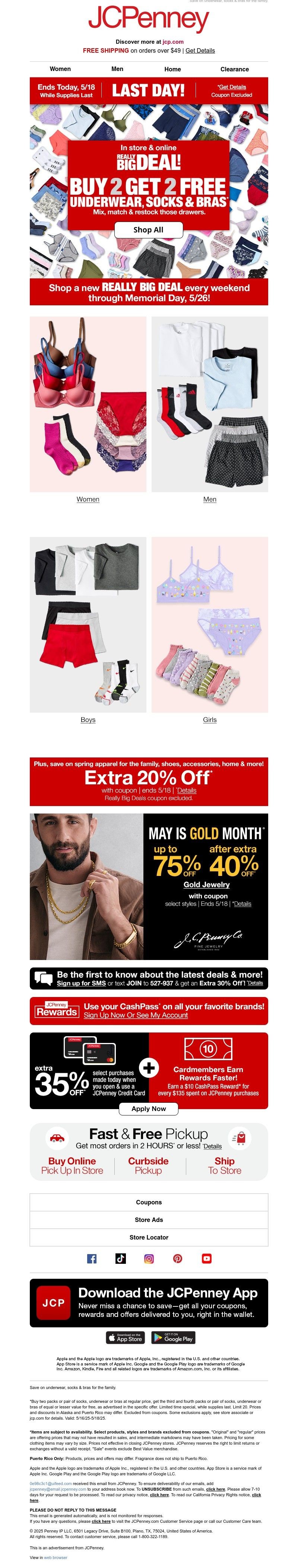 Screenshot of email with subject /media/emails/e549346b-d2f6-4244-a946-bf21cd6479dc.jpg