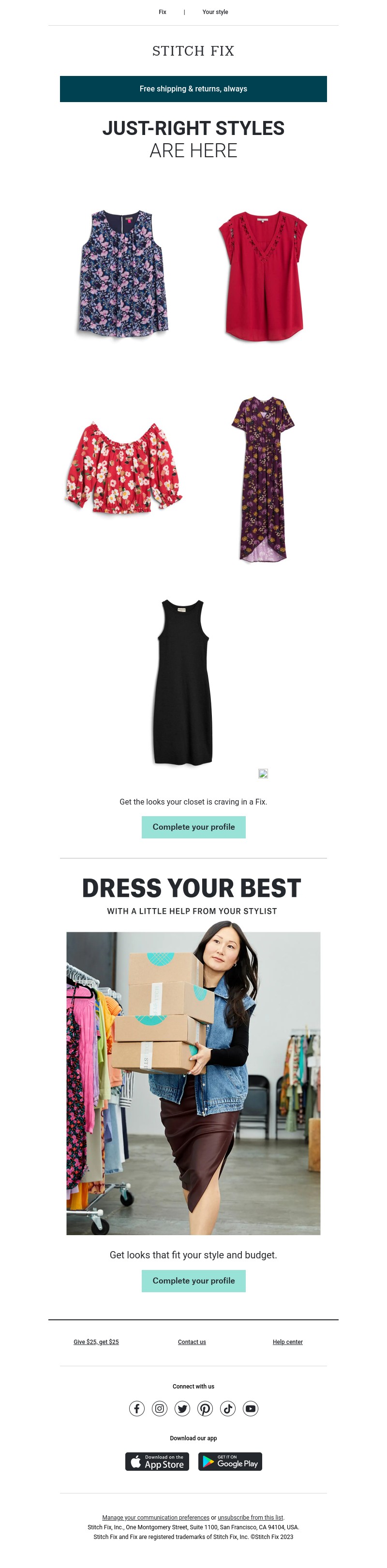 Screenshot of email with subject /media/emails/e5494c69-57c8-4ba8-9198-479b96b25b00.jpg
