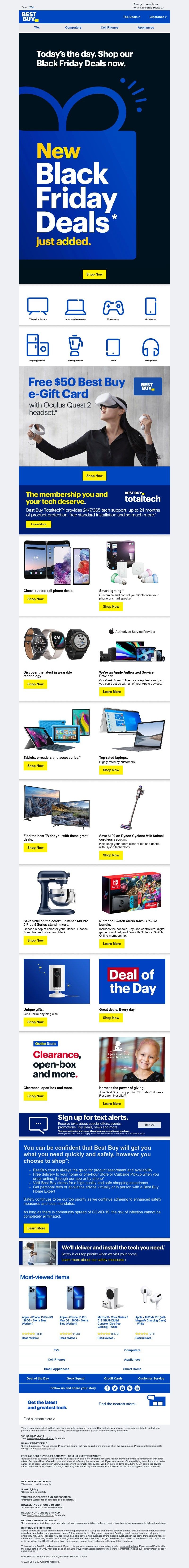 Screenshot of email with subject /media/emails/e5496f90-b5bc-4561-b3e5-0a9a0741ae76.jpg