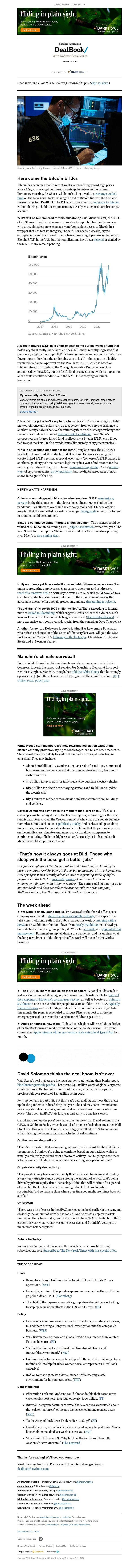 Screenshot of email with subject /media/emails/e549886e-f509-48a4-bd52-93e32c48ef57.jpg