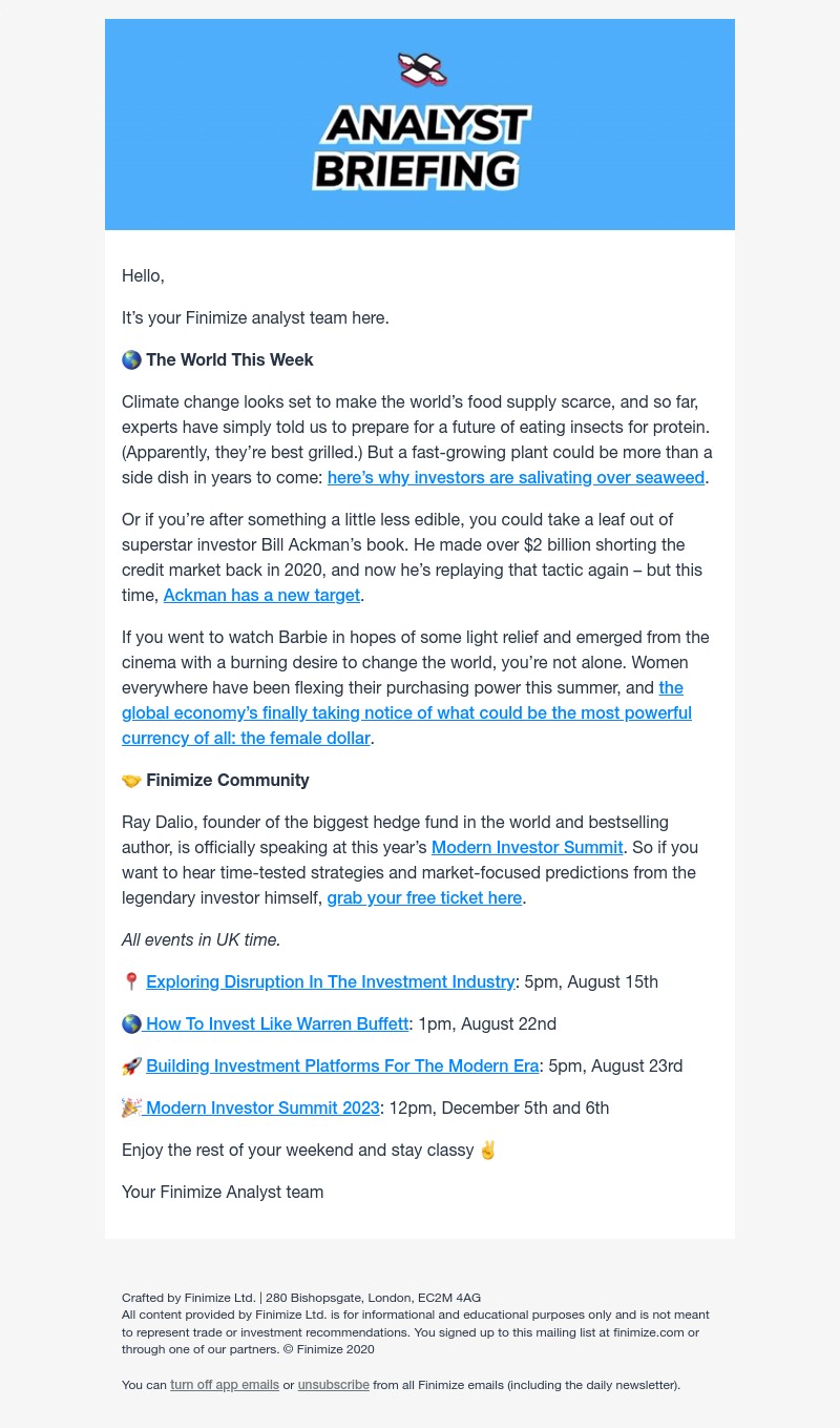 Screenshot of email with subject /media/emails/e5499422-ea15-4a86-baf6-4633990f139d.jpg
