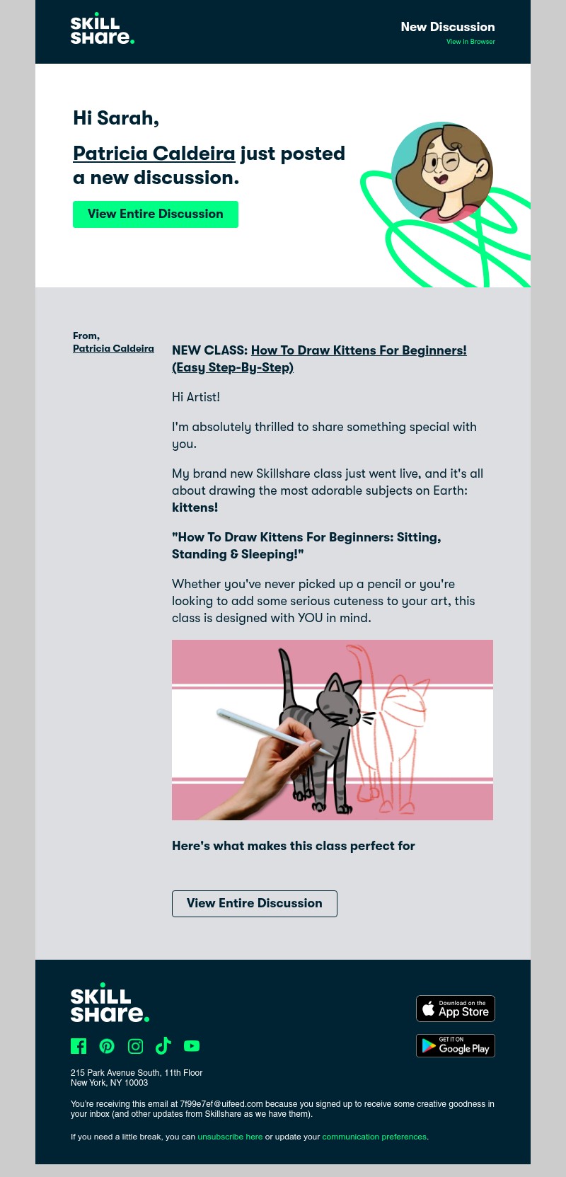 Screenshot of email with subject /media/emails/e549a1b1-8ea9-4f5a-bcda-4f00cd0d7864.jpg