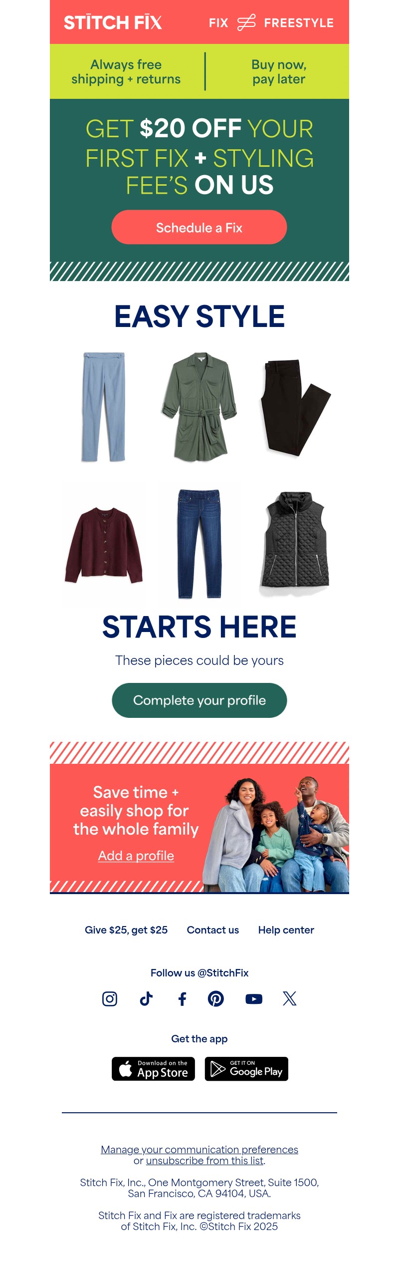 Screenshot of email with subject /media/emails/e549a86f-ce49-4ed2-81e6-9b9c90f9212d.jpg