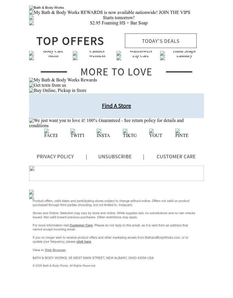 Screenshot of email with subject /media/emails/e549c696-5975-432b-89f0-b6e9a5b74c05.jpg