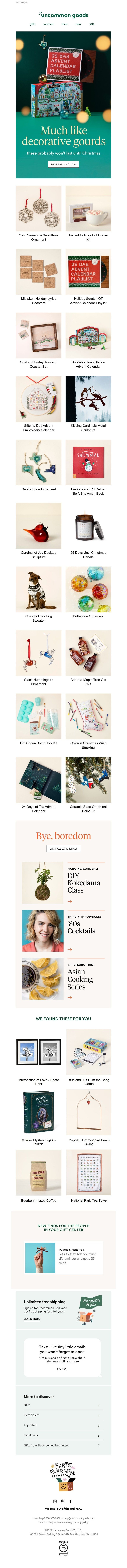 Screenshot of email with subject /media/emails/e54a89c7-d14c-401e-add6-1901294544a4.jpg