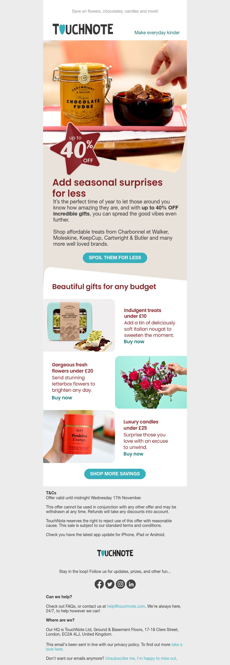 Screenshot of email with subject /media/emails/e54afdd2-54f0-4cae-ba12-4fc63e91f81f.jpg
