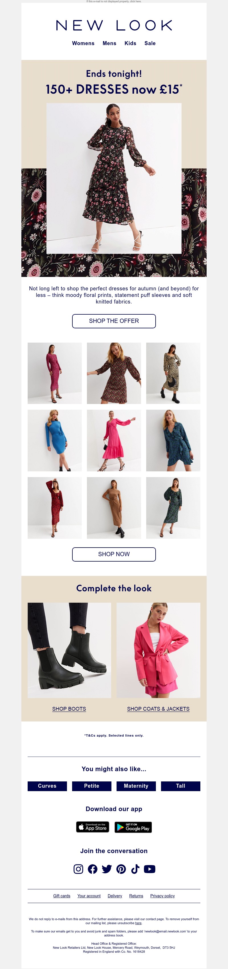 Screenshot of email with subject /media/emails/e54b214f-55d8-42d8-83b1-d1106ad77340.jpg